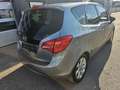 Opel Meriva 1,4i Edition, Pickerl:03/2027, Klimatronic,2.Be... Silber - thumbnail 7