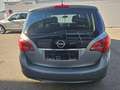 Opel Meriva 1,4i Edition, Pickerl:03/2027, Klimatronic,2.Be... Silber - thumbnail 8