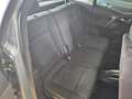Opel Meriva 1,4i Edition, Pickerl:03/2027, Klimatronic,2.Be... Silber - thumbnail 20