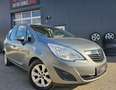 Opel Meriva 1,4i Edition, Pickerl:03/2027, Klimatronic,2.Be... Silber - thumbnail 3