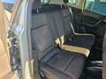 Opel Meriva 1,4i Edition, Pickerl:03/2027, Klimatronic,2.Be... Silber - thumbnail 19