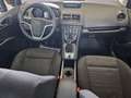 Opel Meriva 1,4i Edition, Pickerl:03/2027, Klimatronic,2.Be... Silber - thumbnail 14