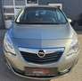 Opel Meriva 1,4i Edition, Pickerl:03/2027, Klimatronic,2.Be... Silber - thumbnail 10