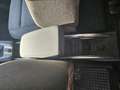 Opel Meriva 1,4i Edition, Pickerl:03/2027, Klimatronic,2.Be... Silber - thumbnail 17