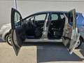 Opel Meriva 1,4i Edition, Pickerl:03/2027, Klimatronic,2.Be... Silber - thumbnail 12