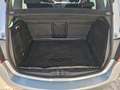 Opel Meriva 1,4i Edition, Pickerl:03/2027, Klimatronic,2.Be... Silber - thumbnail 18