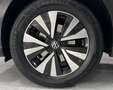 Volkswagen Taigo Connect 1.0 TSI 81kW (110CV) SG6 (CS13FX12) Blanco - thumbnail 3