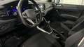 Volkswagen Taigo Connect 1.0 TSI 81kW (110CV) SG6 (CS13FX12) Blanco - thumbnail 5