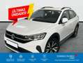 Volkswagen Taigo Connect 1.0 TSI 81kW (110CV) SG6 (CS13FX12) Blanco - thumbnail 1