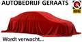 Kia Ceed SW / cee'd SW Sportswagon 1.6 GDI PHEV DynamicLine | Dealer onde Gris - thumbnail 6
