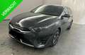 Kia Ceed SW / cee'd SW Sportswagon 1.6 GDI PHEV DynamicLine | Dealer onde Gris - thumbnail 1