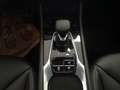 MG HS PHEV+ Luxury 21,4kWh Aut. *FAHRZEUG AM TRANSPORT* Schwarz - thumbnail 9