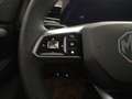 MG HS PHEV+ Luxury 21,4kWh Aut. *FAHRZEUG AM TRANSPORT* Schwarz - thumbnail 13