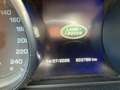 Land Rover Discovery Sport 2.0 td4 SE awd 150cv auto - thumbnail 3