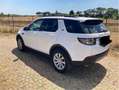 Land Rover Discovery Sport 2.0 td4 SE awd 150cv auto - thumbnail 7