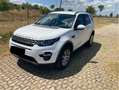 Land Rover Discovery Sport 2.0 td4 SE awd 150cv auto - thumbnail 1
