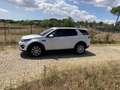 Land Rover Discovery Sport 2.0 td4 SE awd 150cv auto - thumbnail 4