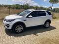 Land Rover Discovery Sport 2.0 td4 SE awd 150cv auto - thumbnail 6