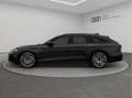 Audi A6 Avant TFSI quattro S line B&O HuD 360° Schwarz - thumbnail 4