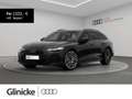 Audi A6 Avant TFSI quattro S line B&O HuD 360° Schwarz - thumbnail 1