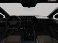 Audi A6 Avant TFSI quattro S line B&O HuD 360° Schwarz - thumbnail 8