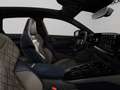 Audi A6 Avant TFSI quattro S line B&O HuD 360° Schwarz - thumbnail 9