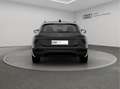 Audi A6 Avant TFSI quattro S line B&O HuD 360° Schwarz - thumbnail 6