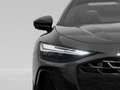 Audi A6 Avant TFSI quattro S line B&O HuD 360° Schwarz - thumbnail 11