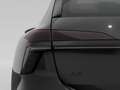 Audi A6 Avant TFSI quattro S line B&O HuD 360° Schwarz - thumbnail 12