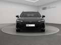 Audi A6 Avant TFSI quattro S line B&O HuD 360° Schwarz - thumbnail 7