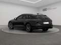 Audi A6 Avant TFSI quattro S line B&O HuD 360° Schwarz - thumbnail 5