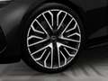 Audi A6 Avant TFSI quattro S line B&O HuD 360° Schwarz - thumbnail 10