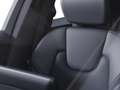 Volvo XC60 Black Edition Plus, T6 AWD Plug-in Hybrid, Elektri Schwarz - thumbnail 21