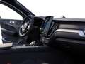 Volvo XC60 Black Edition Plus, T6 AWD Plug-in Hybrid, Elektri Schwarz - thumbnail 22