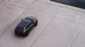 Volvo XC60 Black Edition Plus, T6 AWD Plug-in Hybrid, Elektri Schwarz - thumbnail 14
