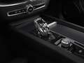 Volvo XC60 Black Edition Plus, T6 AWD Plug-in Hybrid, Elektri Schwarz - thumbnail 19