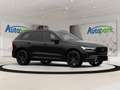 Volvo XC60 Black Edition Plus, T6 AWD Plug-in Hybrid, Elektri Schwarz - thumbnail 7