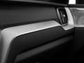 Volvo XC60 Black Edition Plus, T6 AWD Plug-in Hybrid, Elektri Schwarz - thumbnail 20