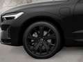 Volvo XC60 Black Edition Plus, T6 AWD Plug-in Hybrid, Elektri Schwarz - thumbnail 13