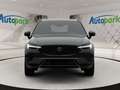 Volvo XC60 Black Edition Plus, T6 AWD Plug-in Hybrid, Elektri Schwarz - thumbnail 6