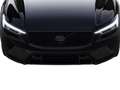 Volvo XC60 Black Edition Plus, T6 AWD Plug-in Hybrid, Elektri Schwarz - thumbnail 11
