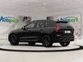 Volvo XC60 Black Edition Plus, T6 AWD Plug-in Hybrid, Elektri Schwarz - thumbnail 5