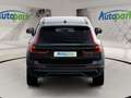 Volvo XC60 Black Edition Plus, T6 AWD Plug-in Hybrid, Elektri Schwarz - thumbnail 9
