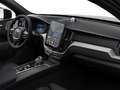 Volvo XC60 Black Edition Plus, T6 AWD Plug-in Hybrid, Elektri Schwarz - thumbnail 12