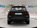 Volvo XC60 Black Edition Plus, T6 AWD Plug-in Hybrid, Elektri Schwarz - thumbnail 4