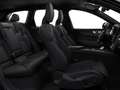 Volvo XC60 Black Edition Plus, T6 AWD Plug-in Hybrid, Elektri Schwarz - thumbnail 15