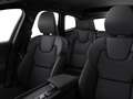 Volvo XC60 Black Edition Plus, T6 AWD Plug-in Hybrid, Elektri Schwarz - thumbnail 16