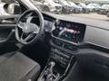 Volkswagen T-Cross 2024 1.0 tsi Life 115cv dsg Nero - thumbnail 6