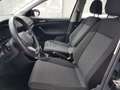 Volkswagen T-Cross 2024 1.0 tsi Life 115cv dsg Nero - thumbnail 11