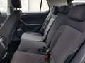 Volkswagen T-Cross 2024 1.0 tsi Life 115cv dsg Nero - thumbnail 13